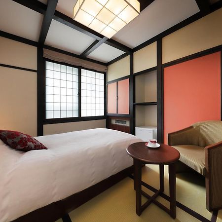 ימאגאטה Zao Onsen Omiya Ryokan מראה חיצוני תמונה