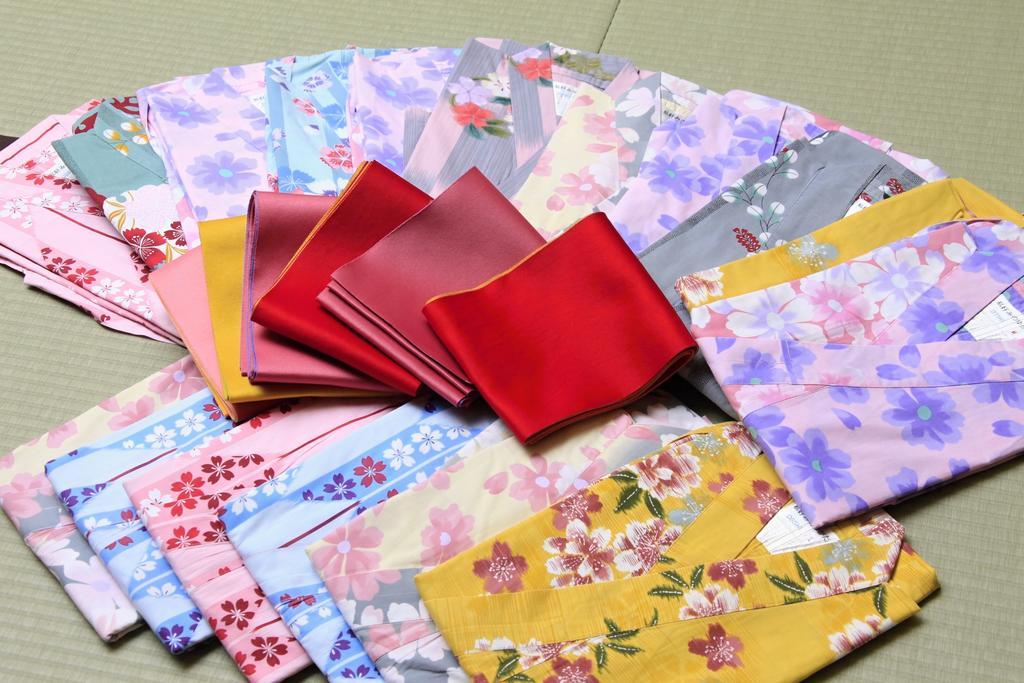 ימאגאטה Zao Onsen Omiya Ryokan מראה חיצוני תמונה