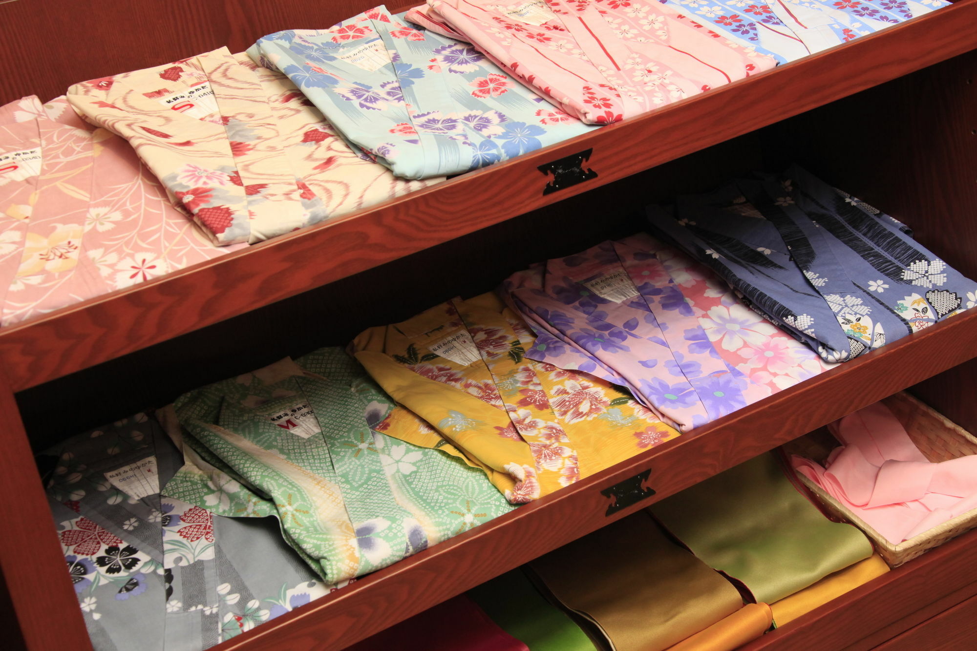 ימאגאטה Zao Onsen Omiya Ryokan מראה חיצוני תמונה